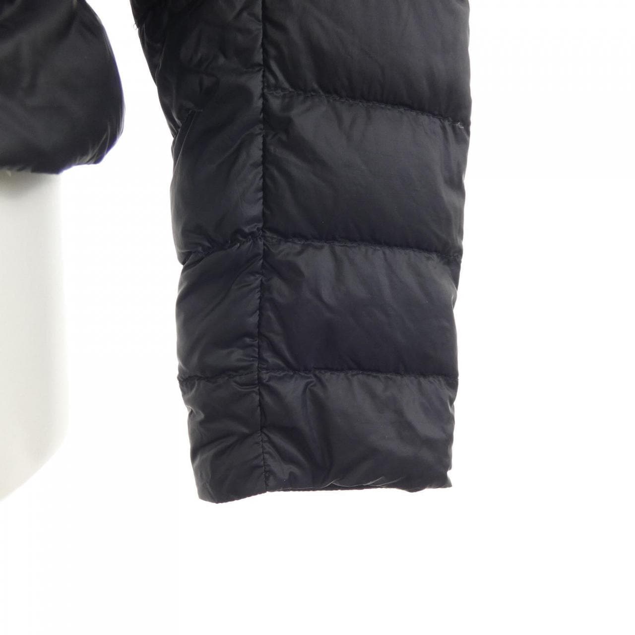 モンクレール MONCLER CRISTALLINE ダウンジャケット