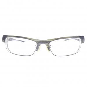 オークリー OAKLEY EYEWEAR