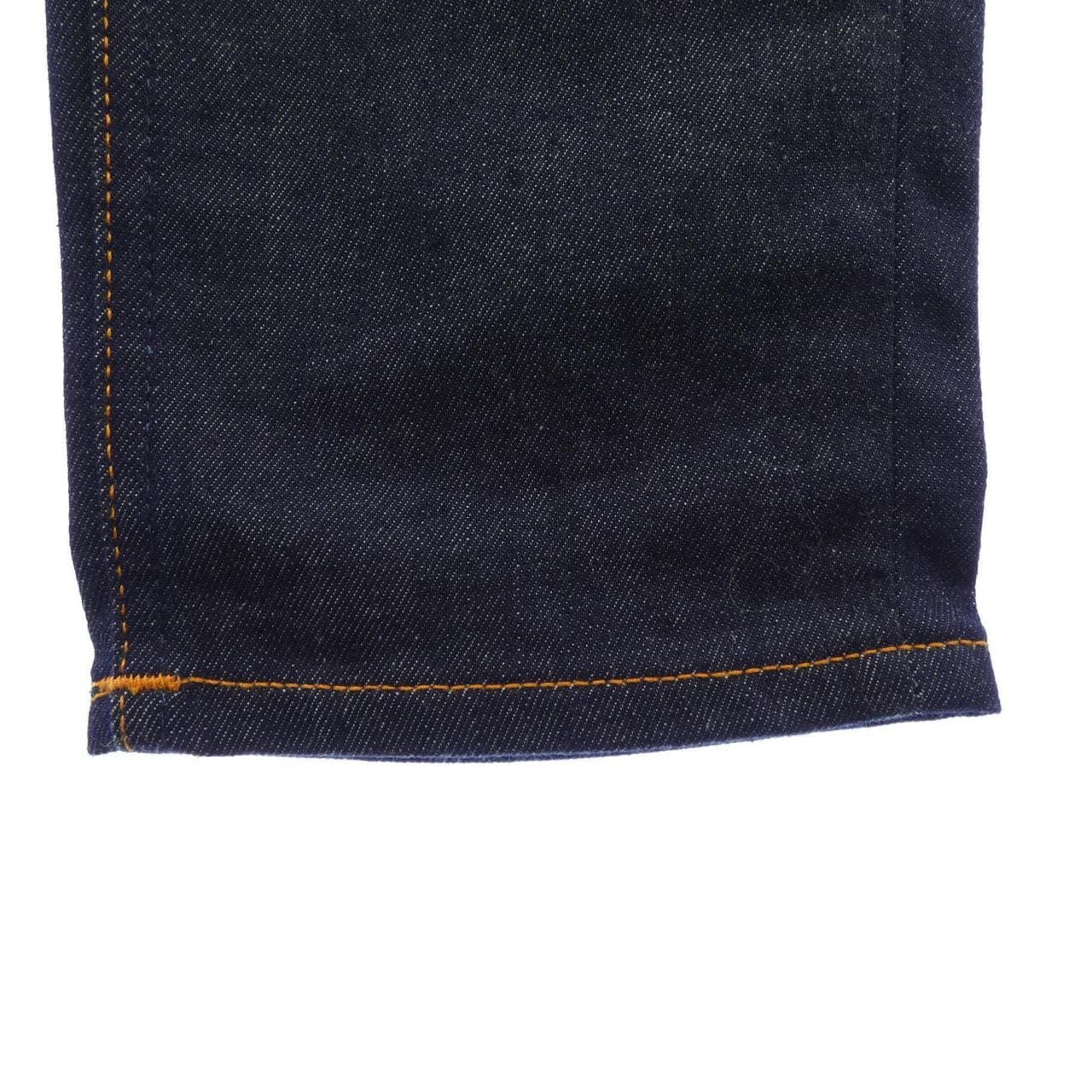 ヌーディージーンズ NUDIE JEANS ジーンズ