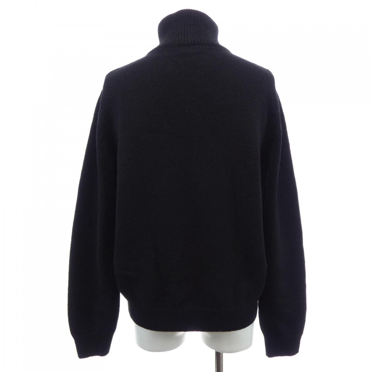 セリーヌ CELINE トリオンフ 2ADBH048T ニット