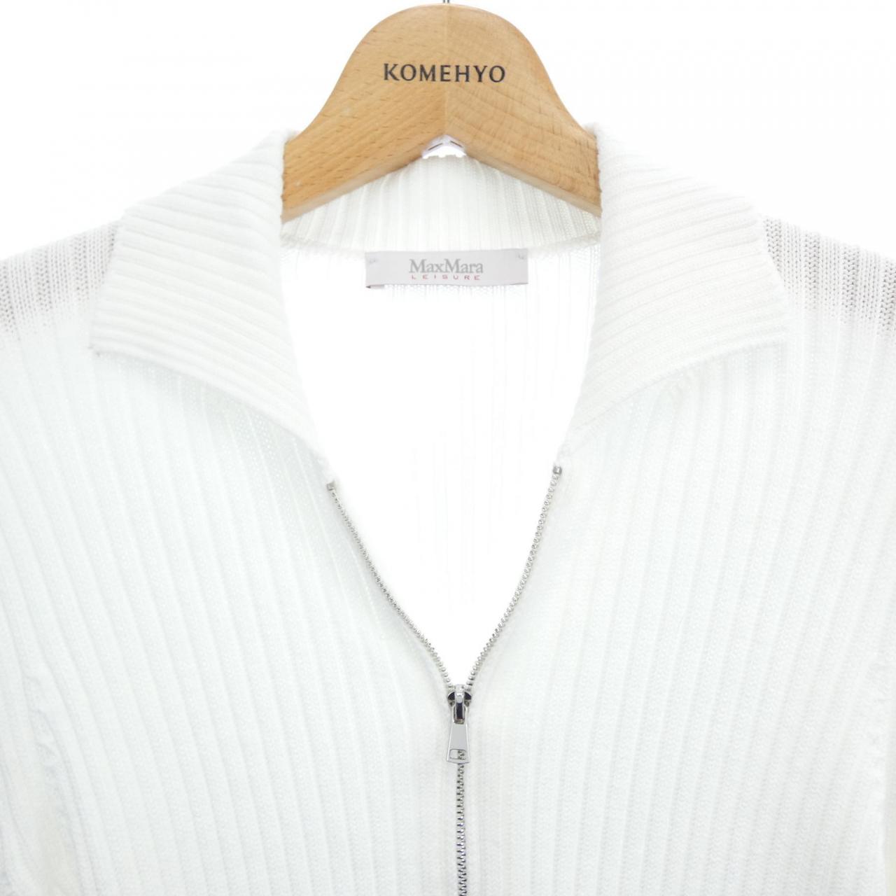 コメ兵｜マックスマーラレジャー Max Mara LEISURE 2416341018 