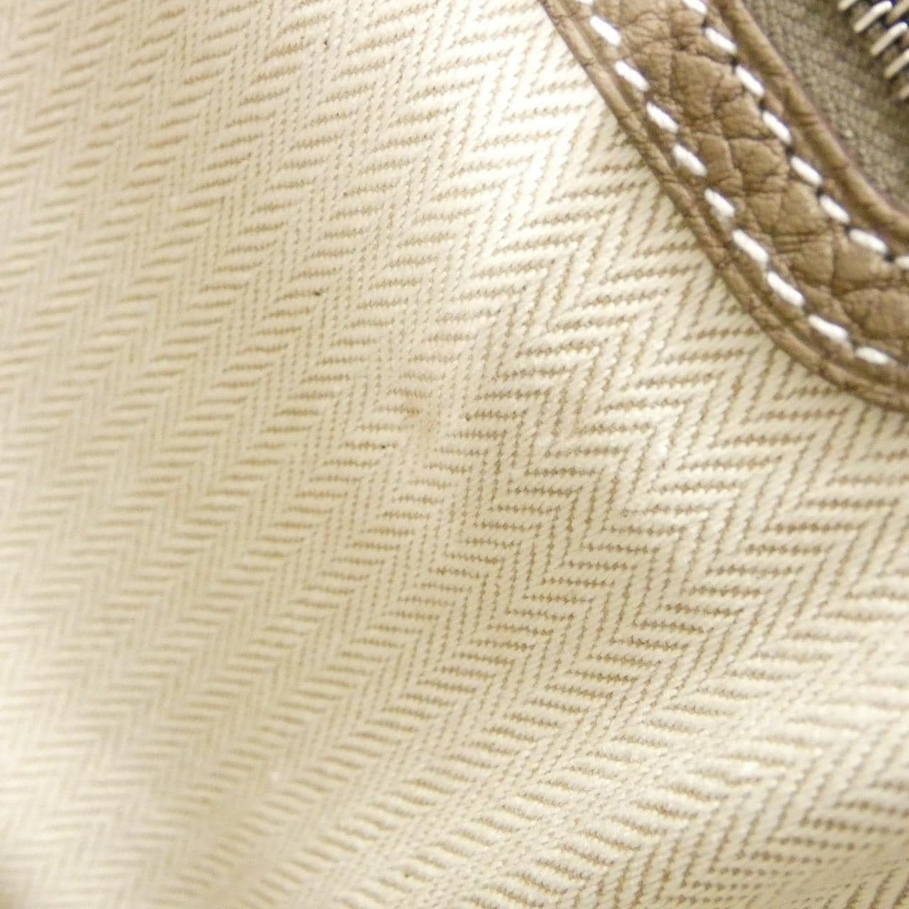 エルメス ガーデン パーティ 30cm 051568CK バッグ
