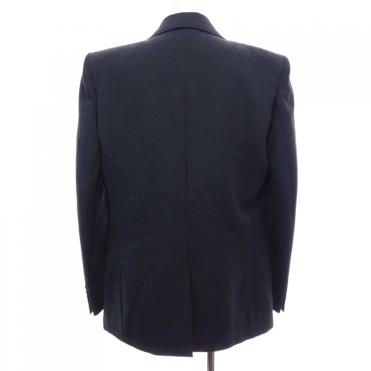 サンローラン SAINT LAURENT 735685 Y7E63 ジャケット