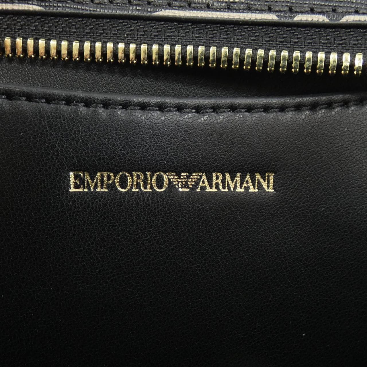 エンポリオアルマーニ EMPORIO ARMANI BAG