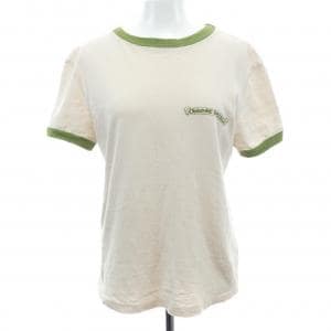 クロムハーツ CHROME HEARTS ホースシュー HORSE SHOE 408199910******00A Tシャツ