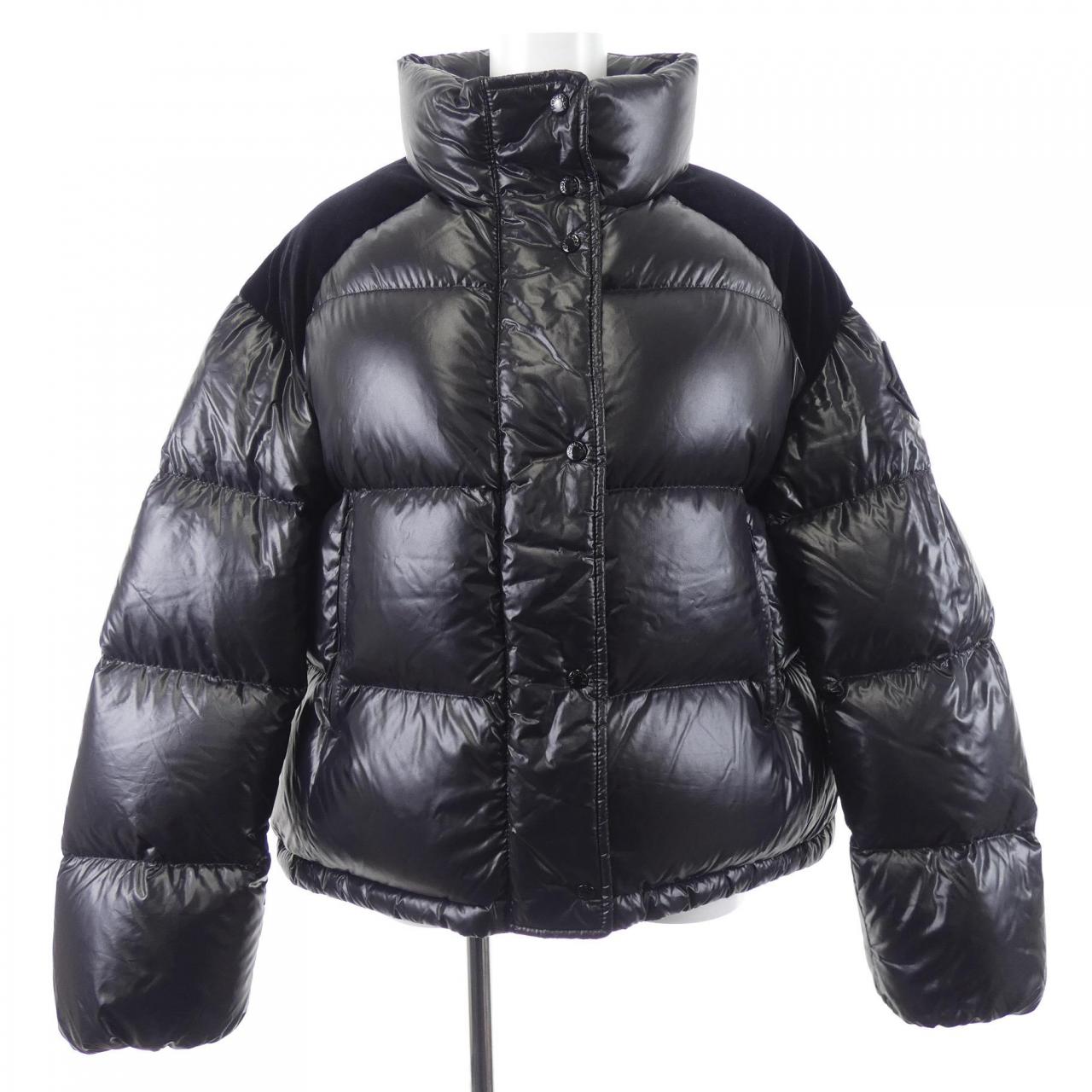 モンクレール ジーニアス MONCLER GENIUS CHOUETTE ダウンジャケット