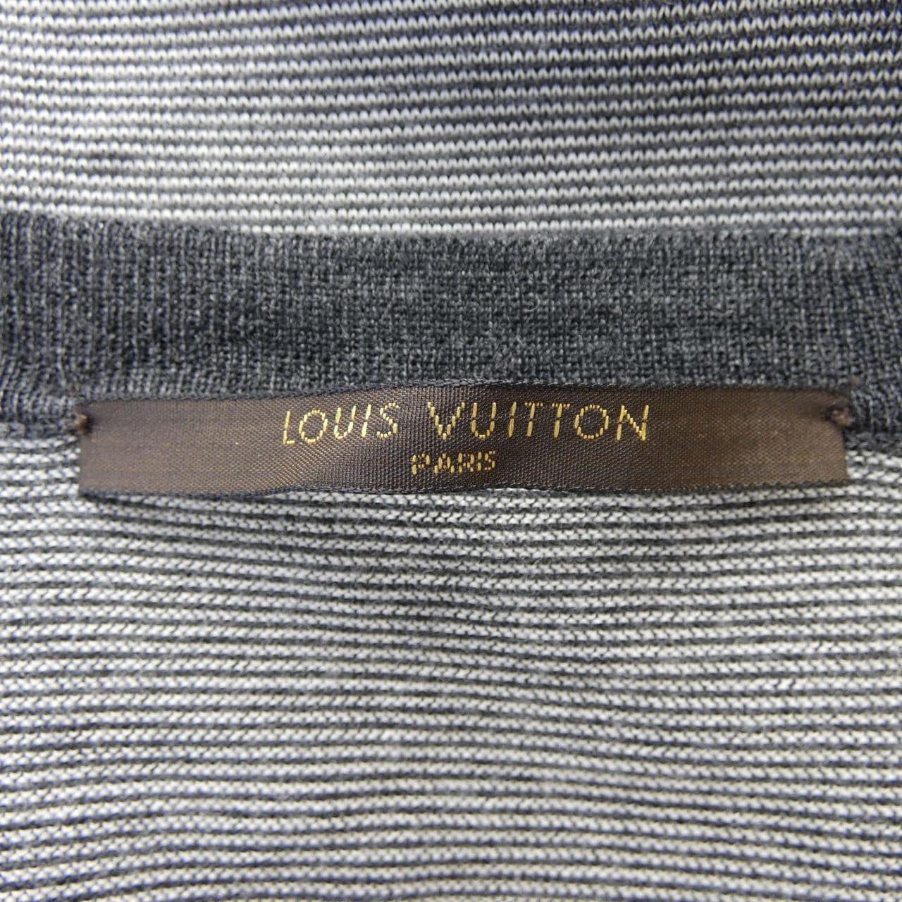 ルイヴィトン LOUIS VUITTON トップス