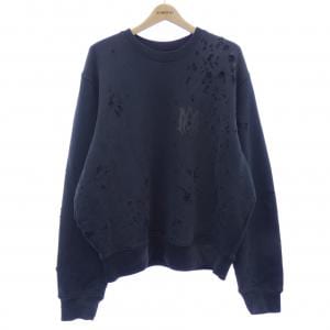 アミリ AMIRI スウェット