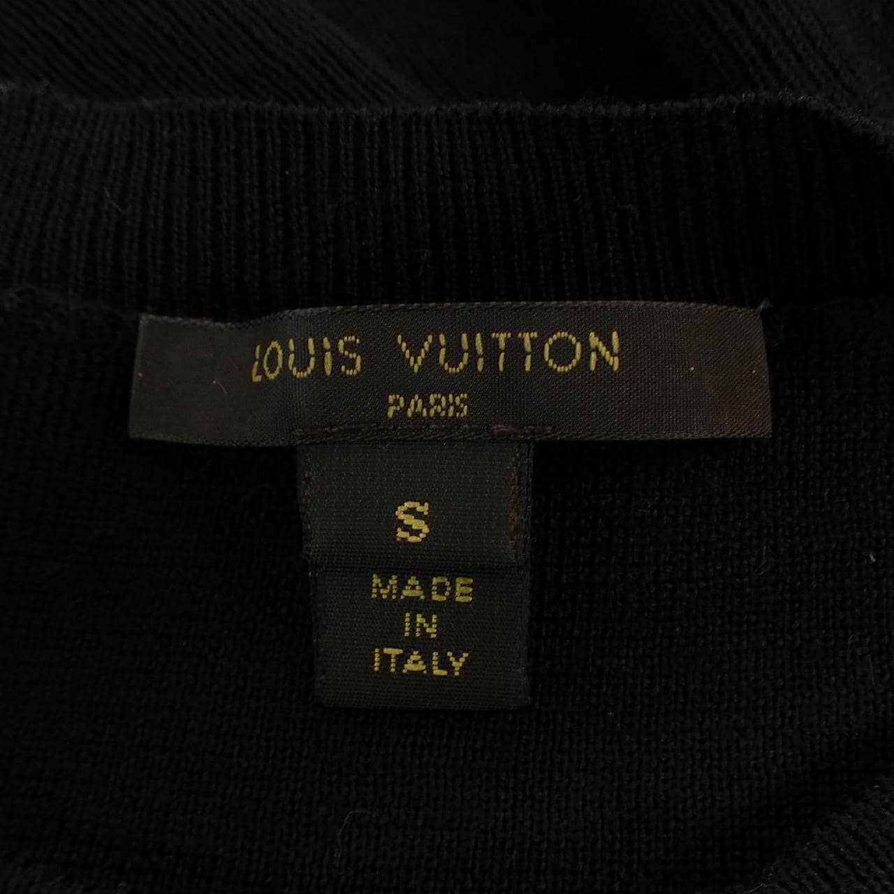 LOUIS VUITTON LOUIS VUITTON One Piece