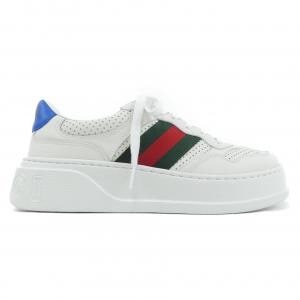 グッチ GUCCI スニーカー