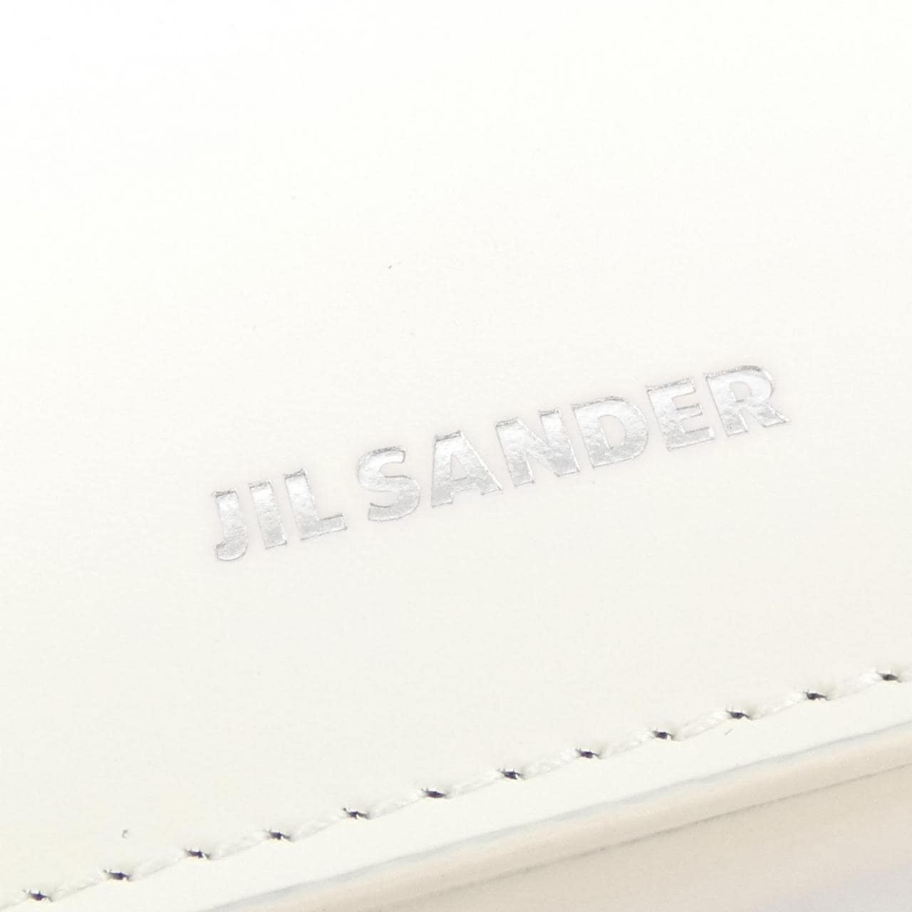 ジルサンダー JIL SANDER WALLET