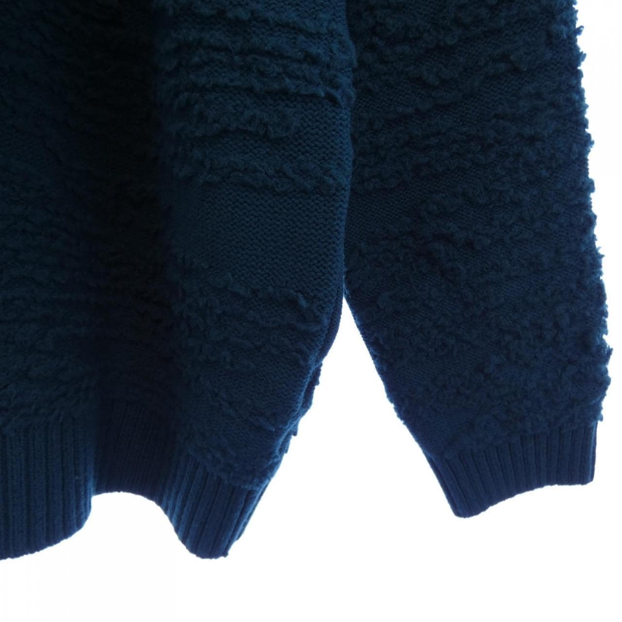 ヨーク YOKE ジャケット