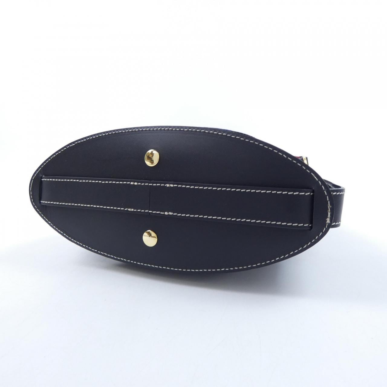 roberta di camerino BAG
