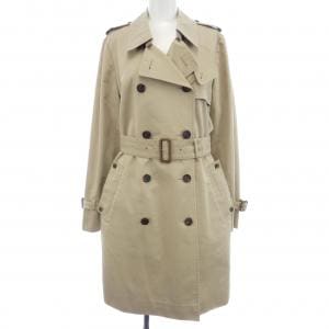 アクアスキュータム Aquascutum コート