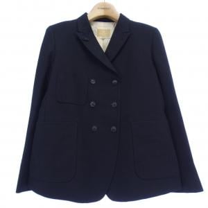 ナイジェルケーボン NIGEL CABOURN ジャケット
