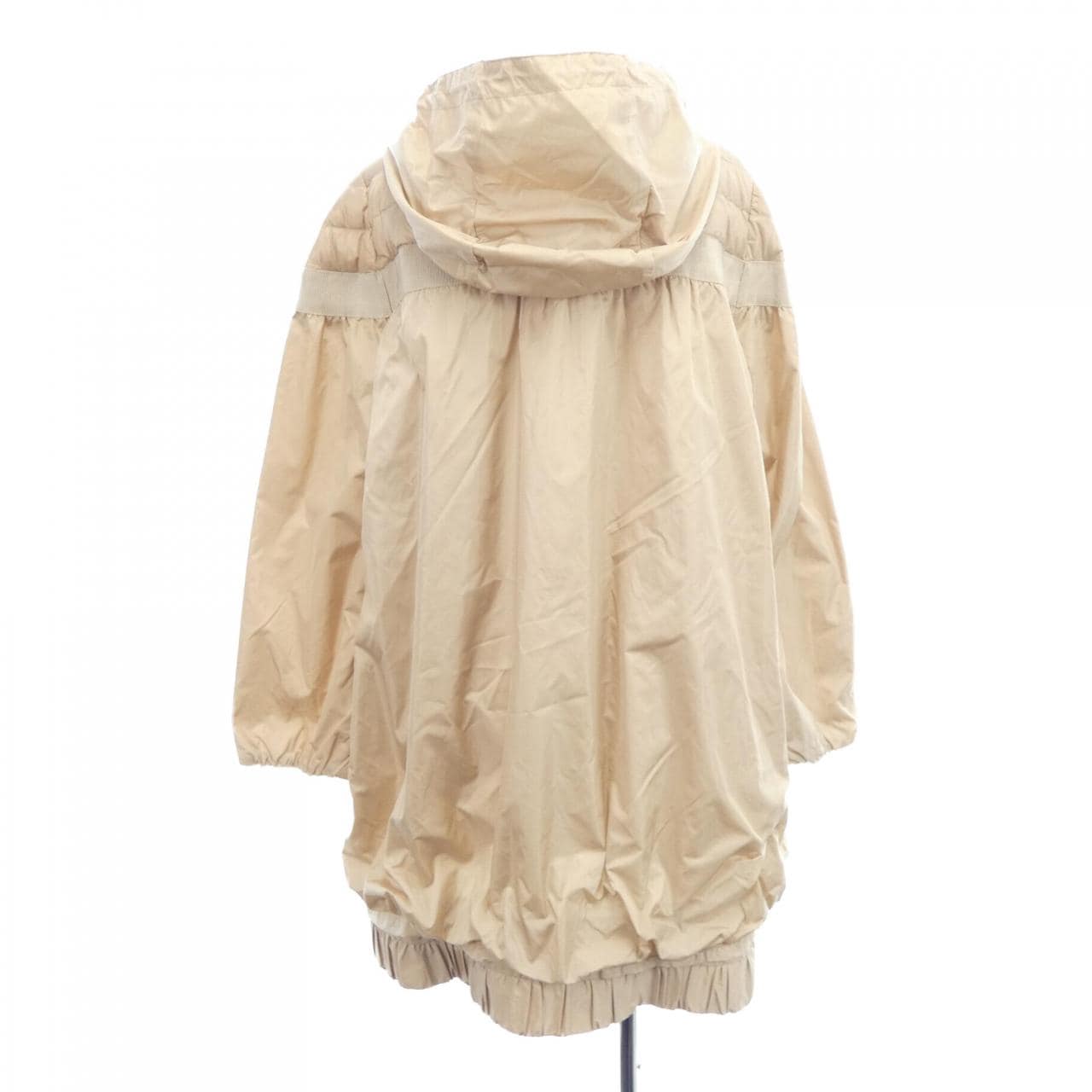 モンクレール MONCLER ダウンコート