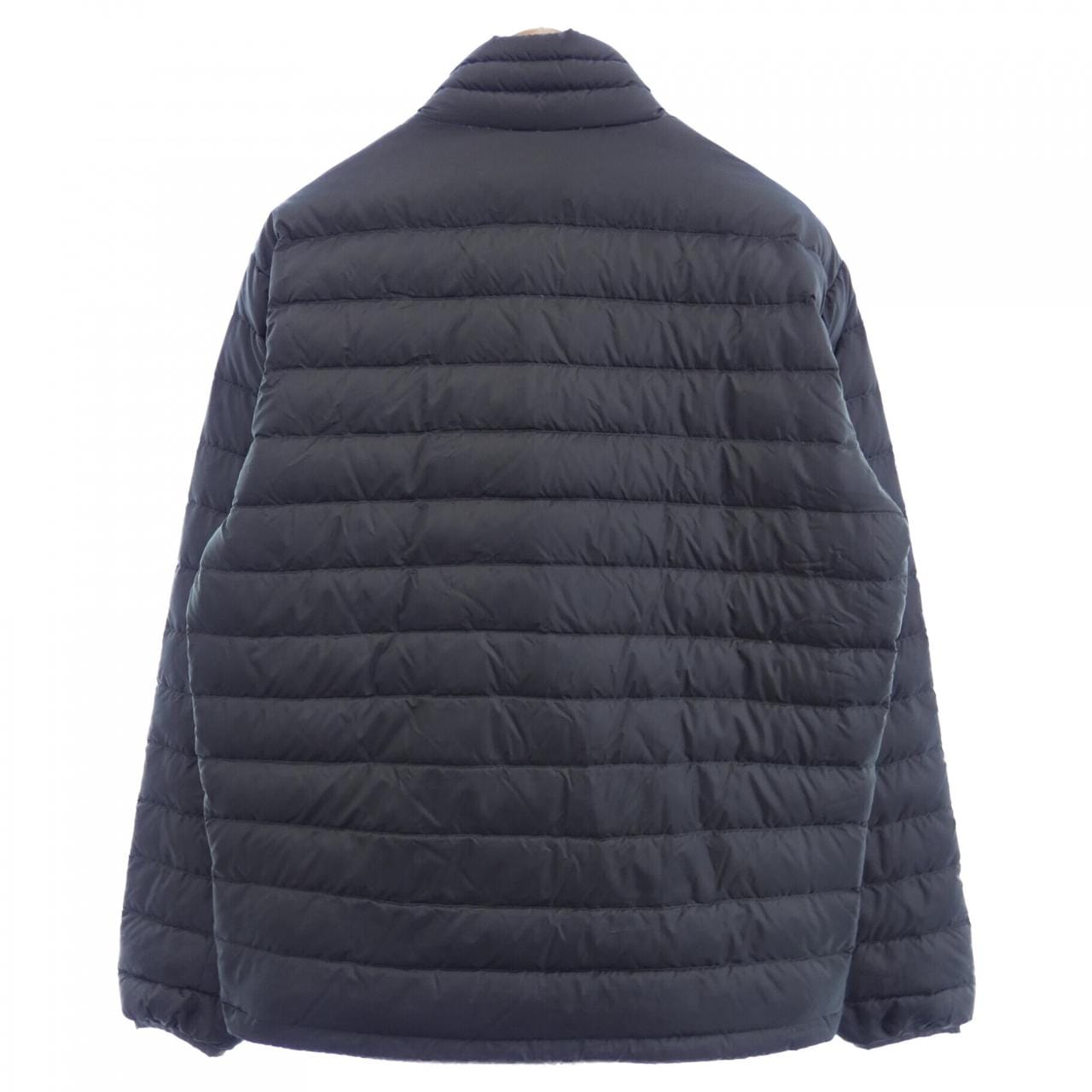 パタゴニア PATAGONIA ダウンジャケット