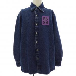 ラフバイラフシモンズ RAF BY RAFSIMONS シャツ