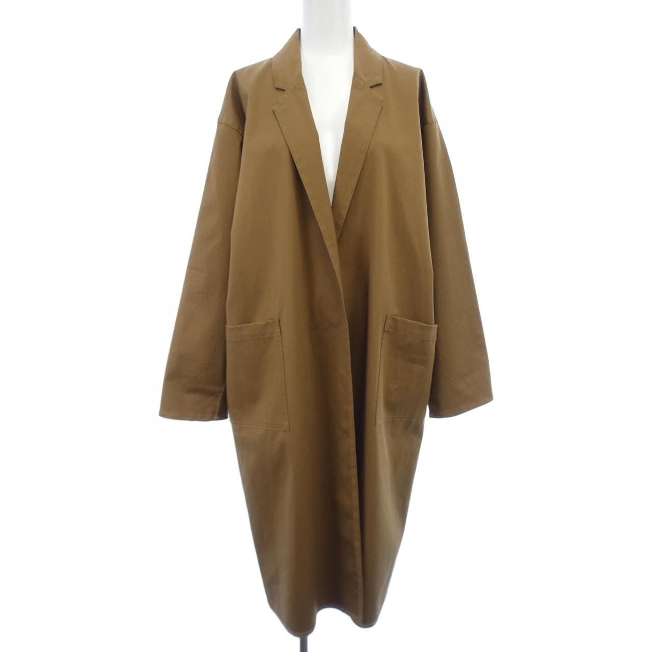 マッキントッシュ MACKINTOSH コート