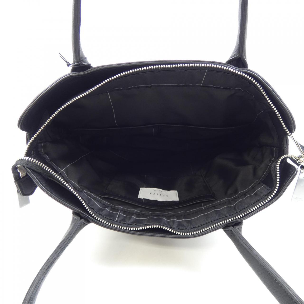 アニアリ ANIARY BAG