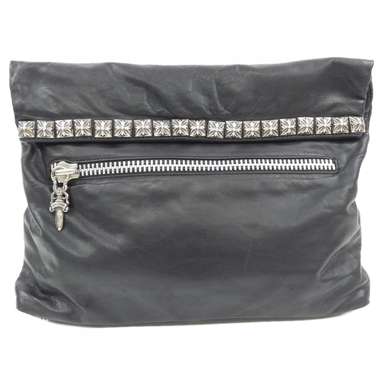クロムハーツ CHROME HEARTS BAG