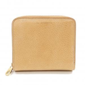 イルビゾンテ IL BISONTE WALLET