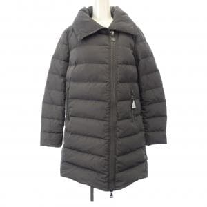 モンクレール MONCLER ダウンコート