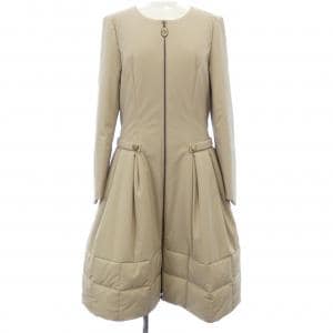 フォクシー FOXEY コート