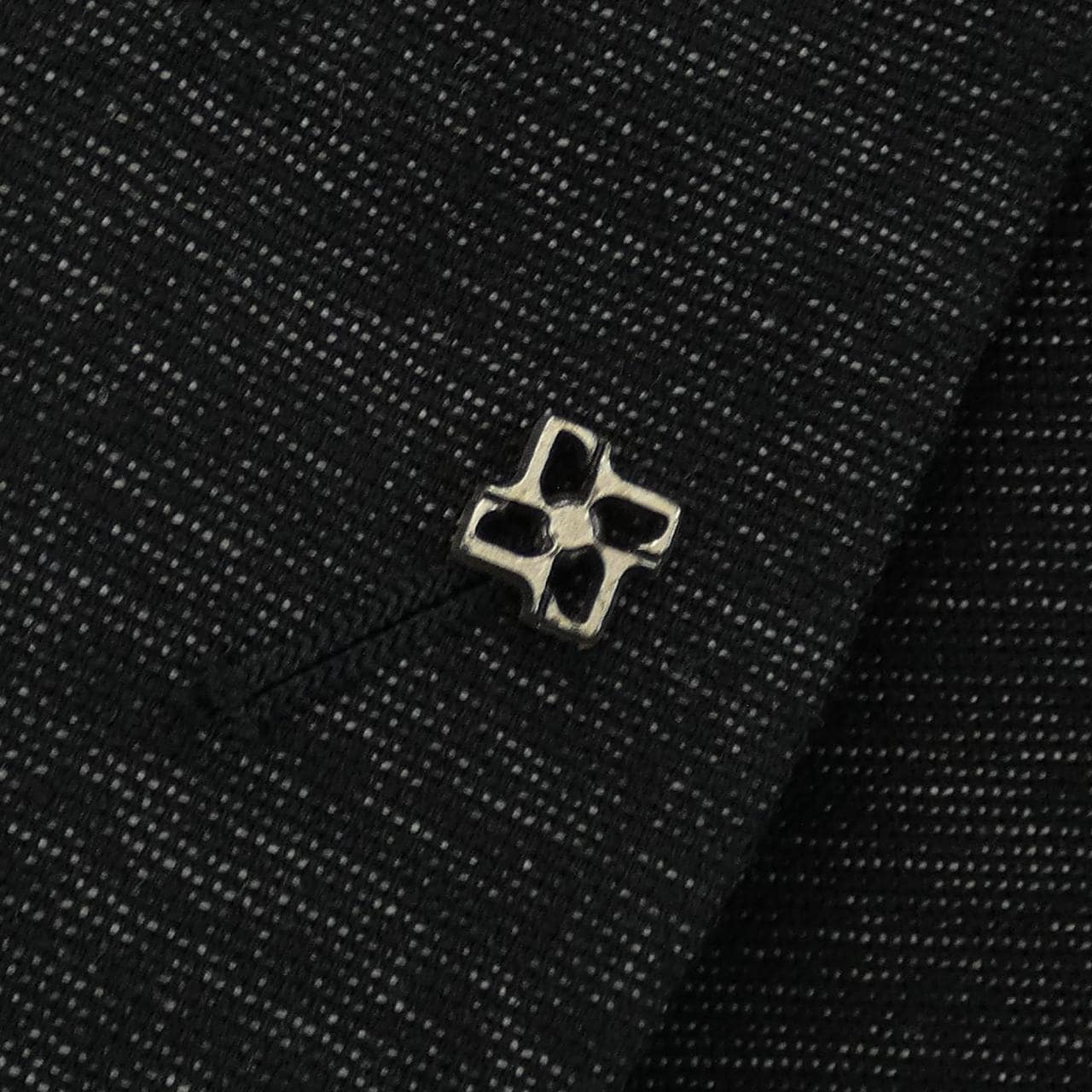 Tagliatore TAGLIATORE jacket
