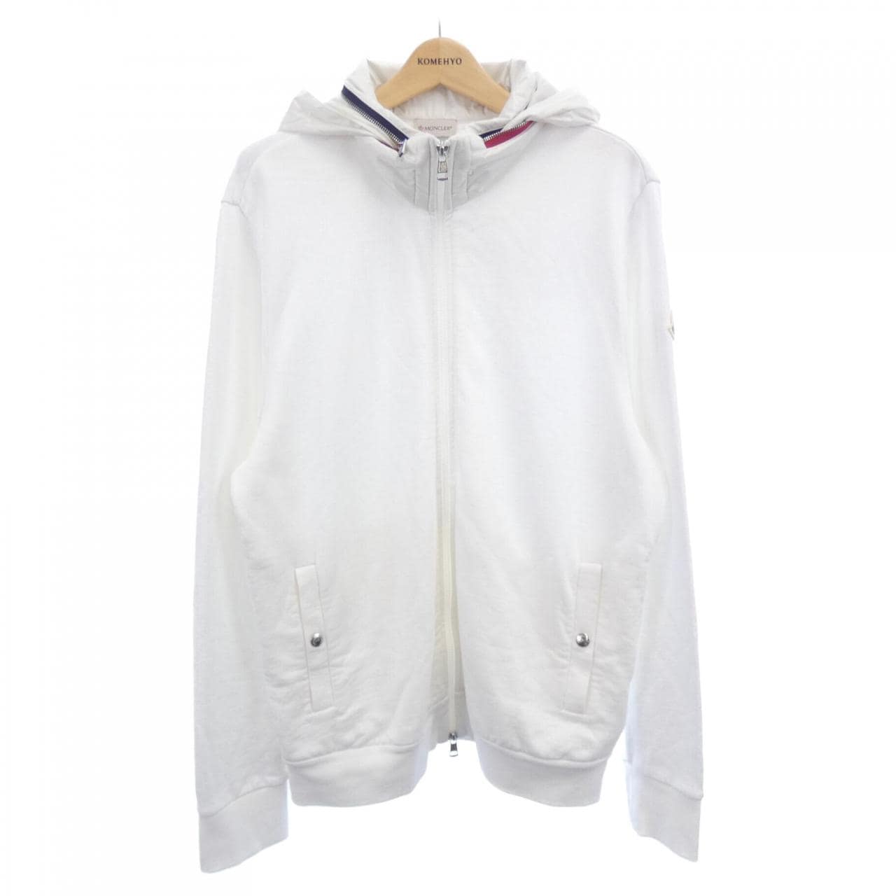 モンクレール MONCLER ジャケット