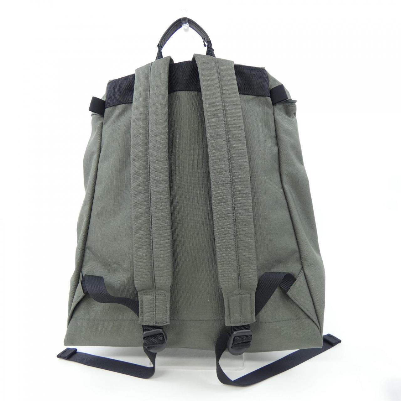 AETA NY01 BACKPACK