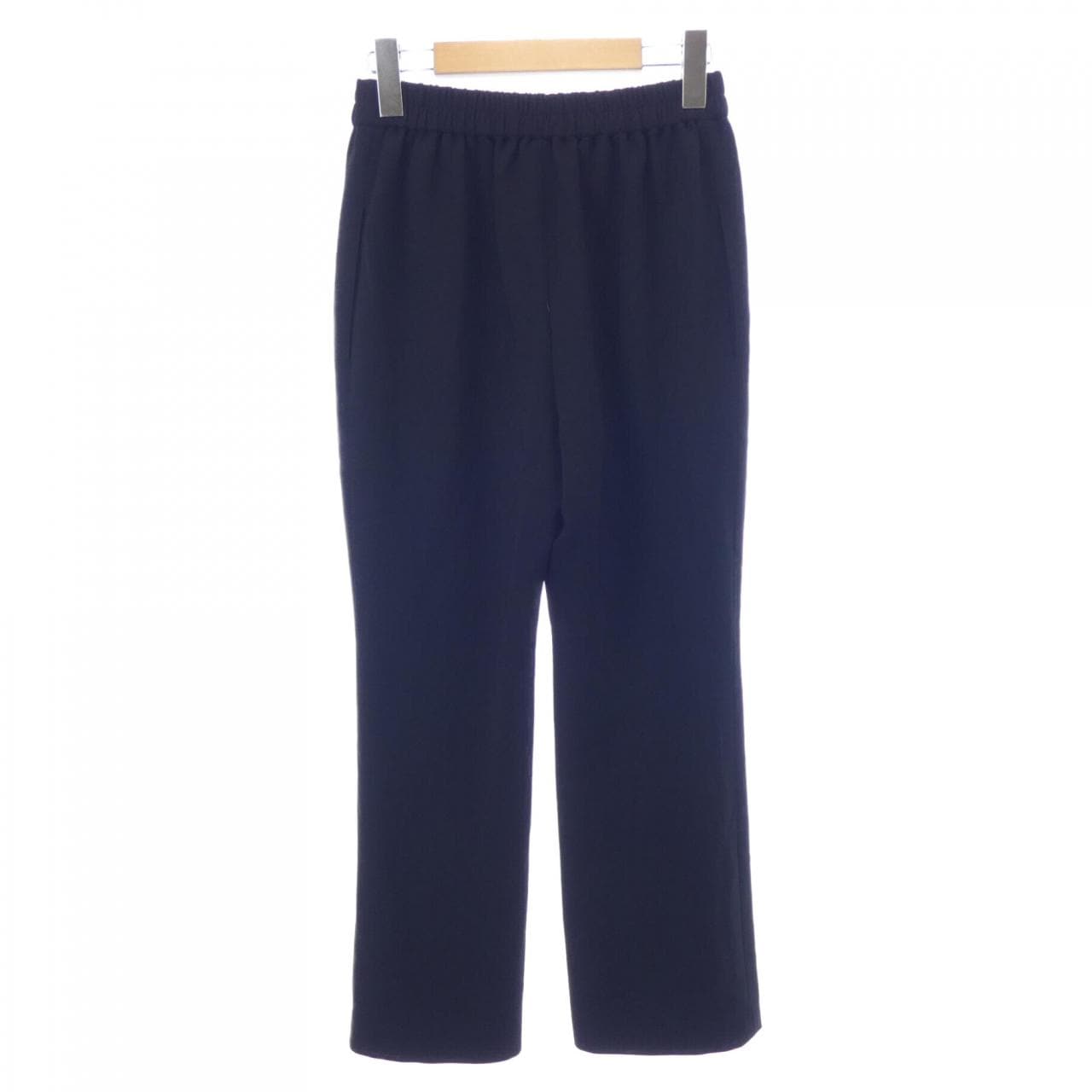 ルネ RENE 5515030 パンツ