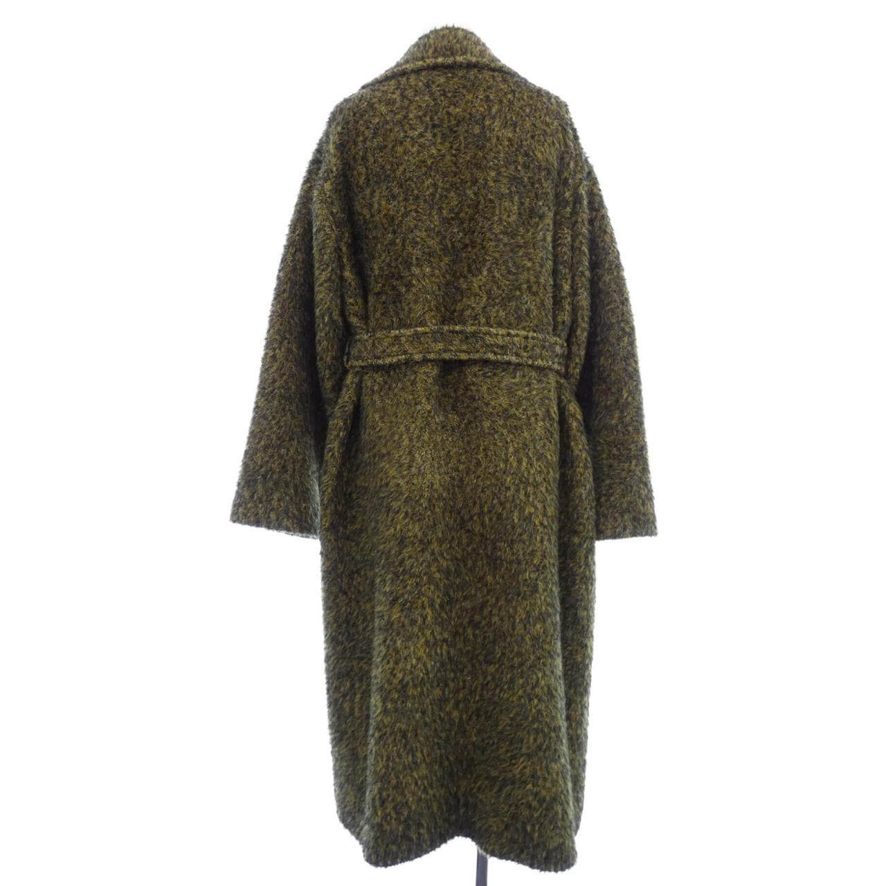 ドリスヴァンノッテン DRIES VAN NOTEN コート