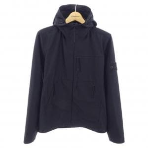 ストーンアイランド STONE ISLAND 6915Q13F2 ジャケット