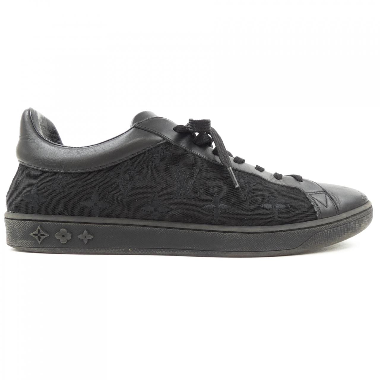 ルイヴィトン LOUIS VUITTON スニーカー