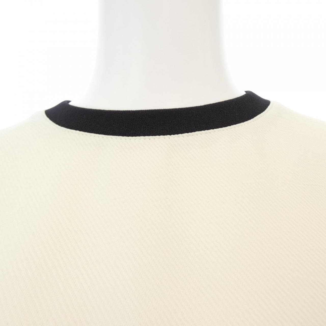 ユナイテッドアローズ UNITED ARROWS トップス