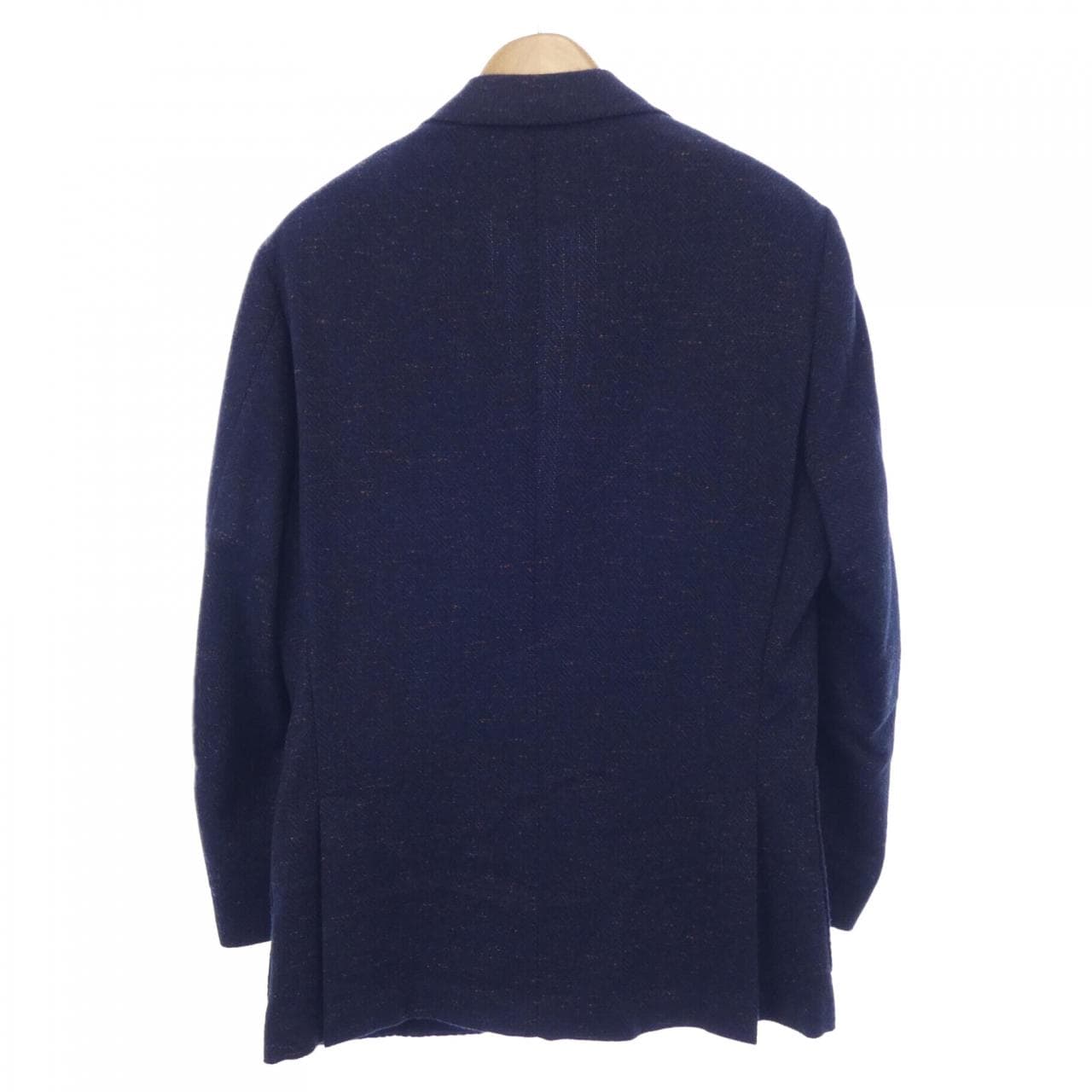 コルネリアーニ Corneliani ジャケット