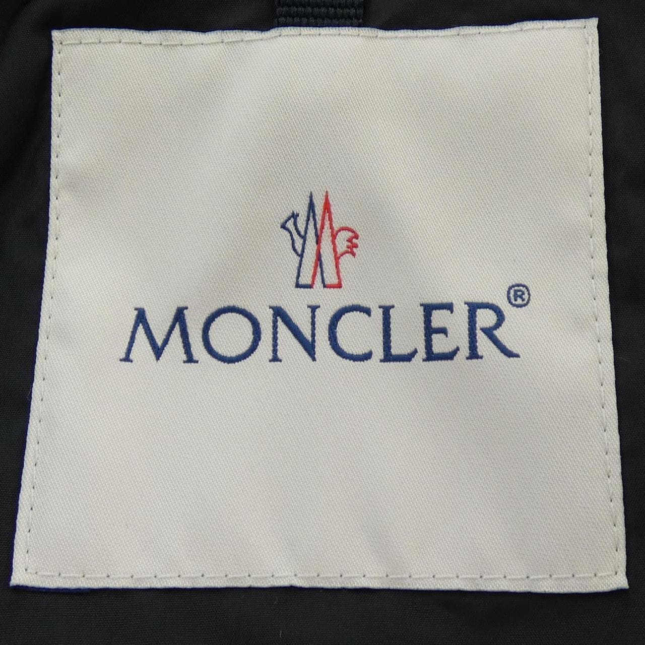 モンクレール MONCLER MADAME ダウンジャケット