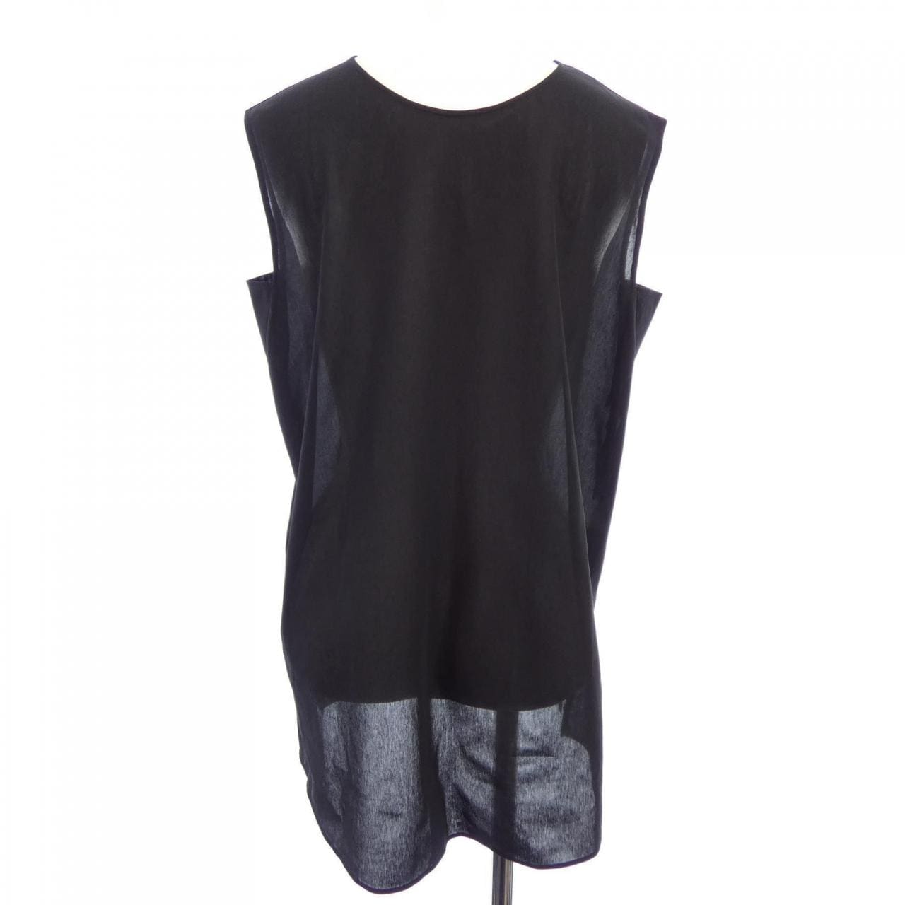 アイシービー ICB アンサンブル