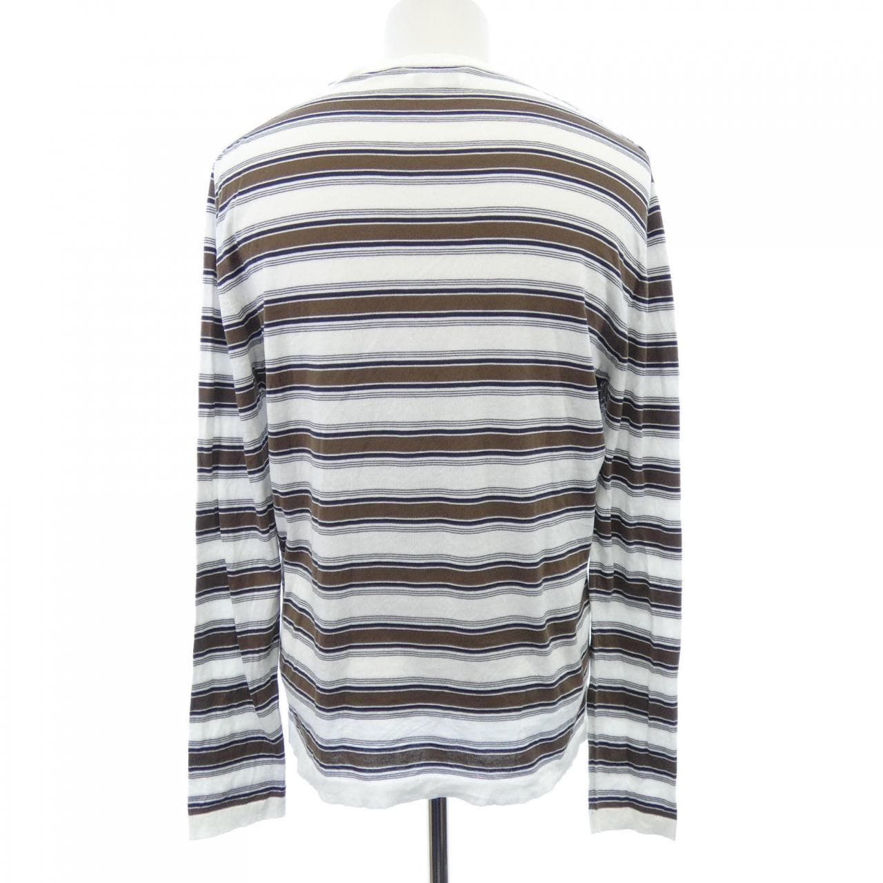 エルメス HERMES 21-5731 ニット