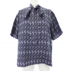 ドゥロワー DRAWER トップス