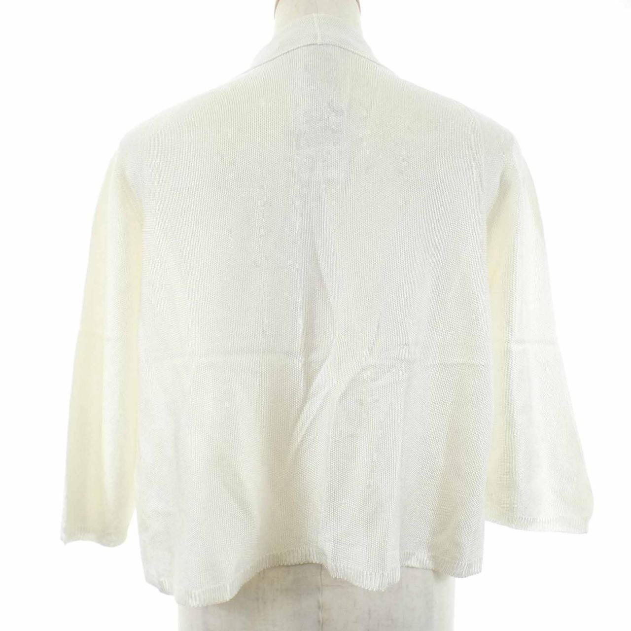 マックスマーラ Max Mara カーディガン