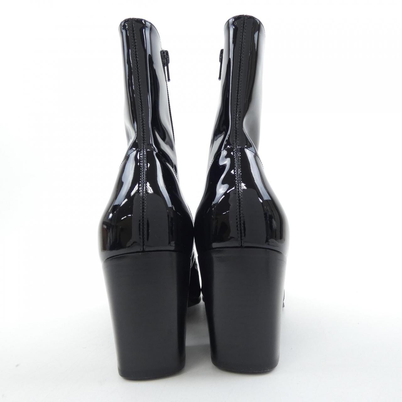 サンローラン SAINT LAURENT 709468 ブーツ