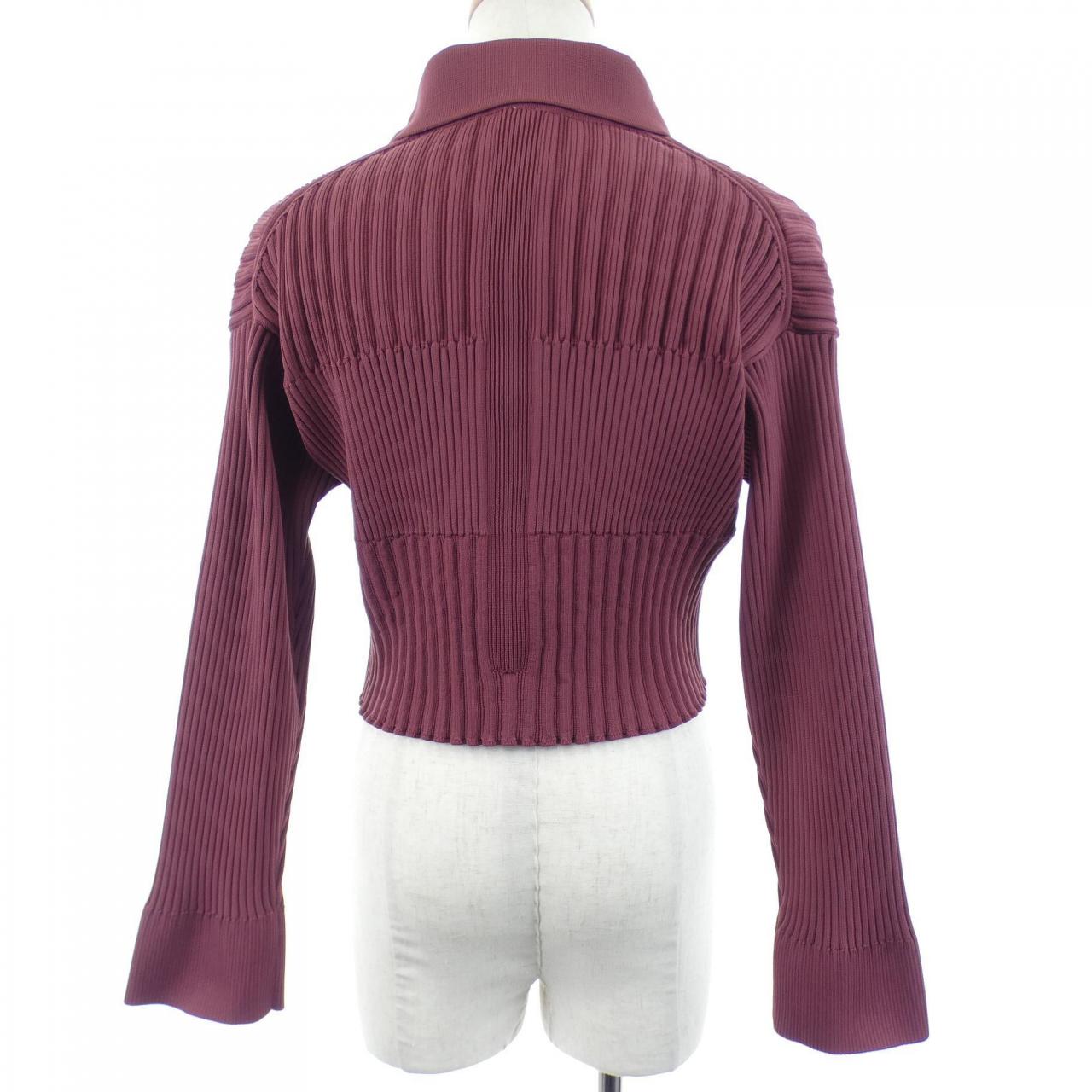 シーエフシーエル CFCL CF008KE115 トップス