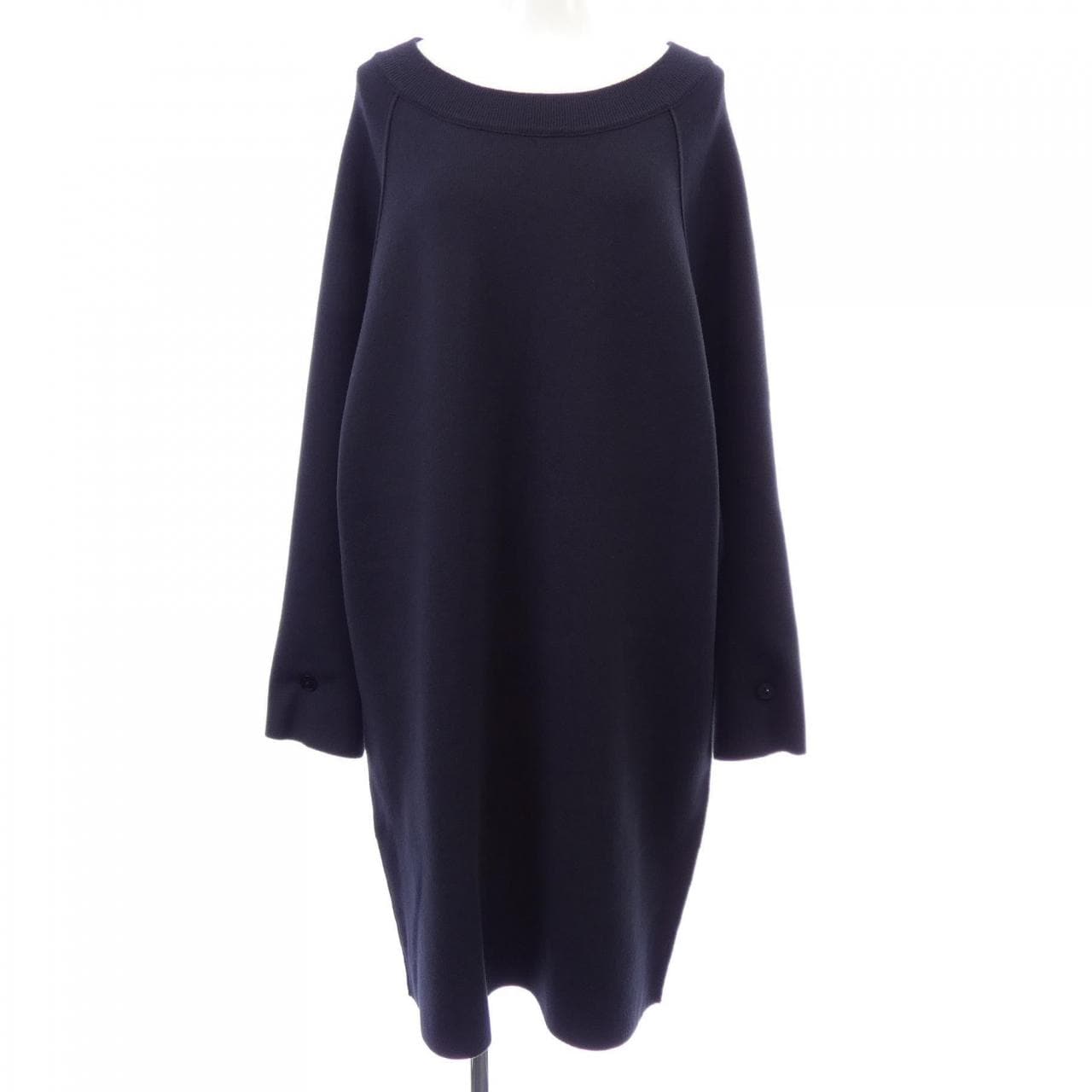 マックスマーラ Max Mara 132601 ワンピース