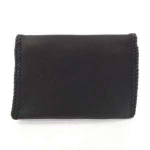 AETA VC06 CARD CASE