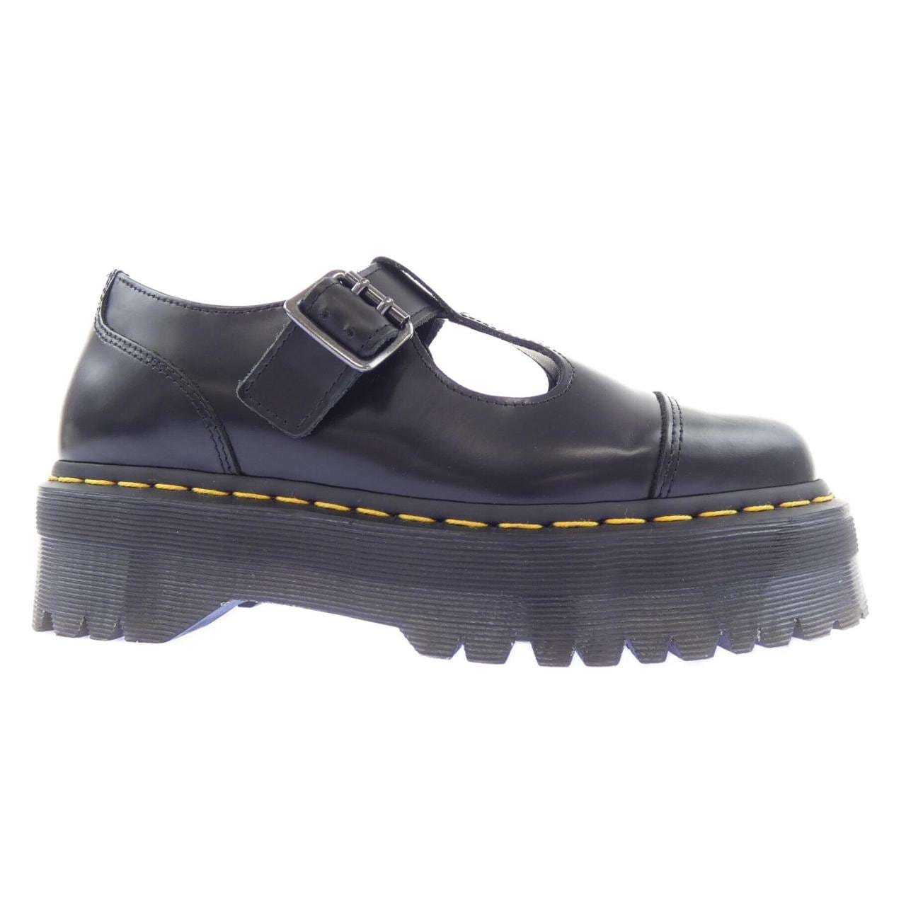 ドクターマーチン DR.MARTENS シューズ