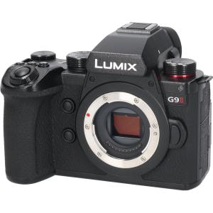 DC-G9M2