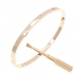 Cartier カルティエ ブレスレット・バングル - 4801025F0017 ブランドジュエリー|ブレスレット・バングル|カルティエ