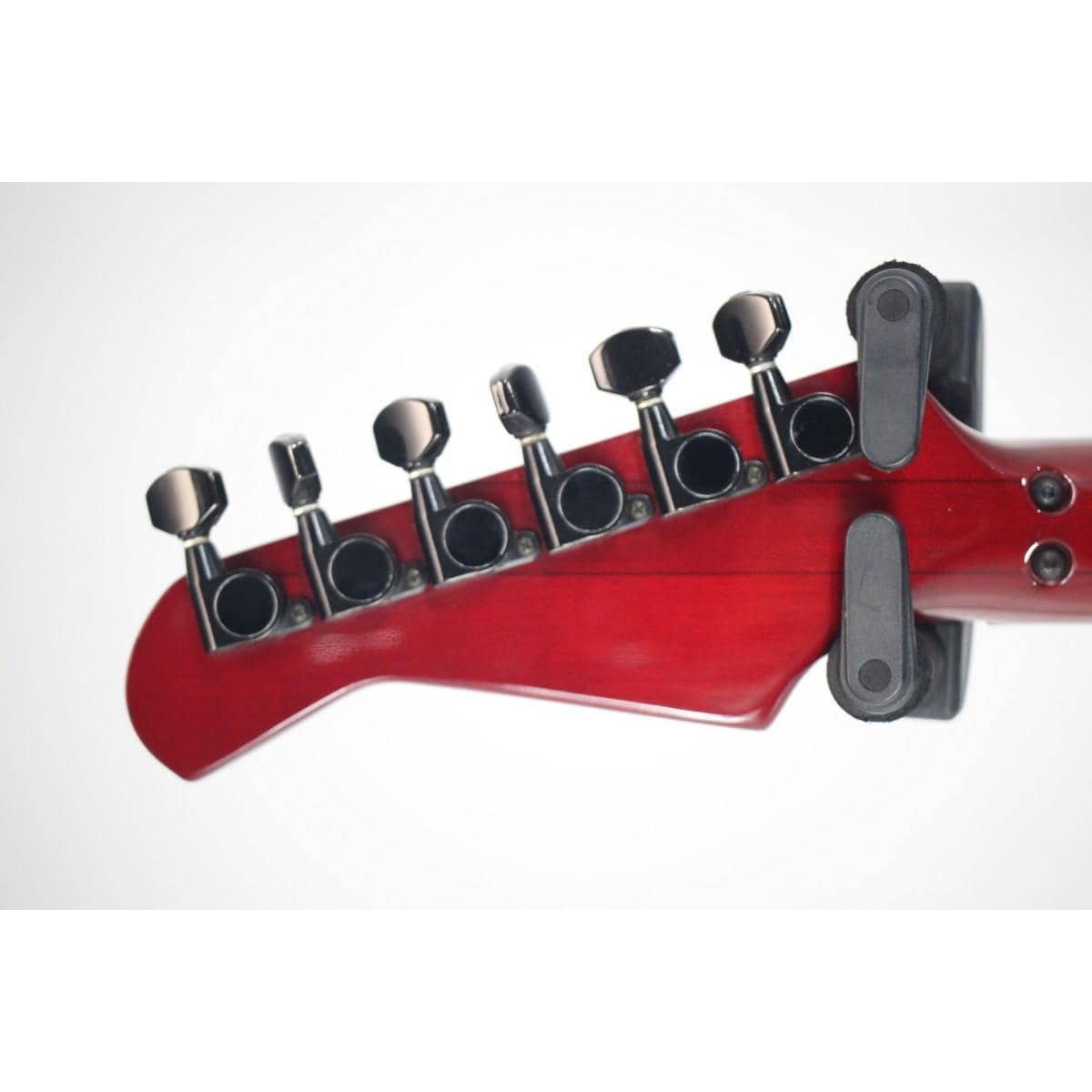 コメ兵｜FERNANDES FR－120｜FERNANDES